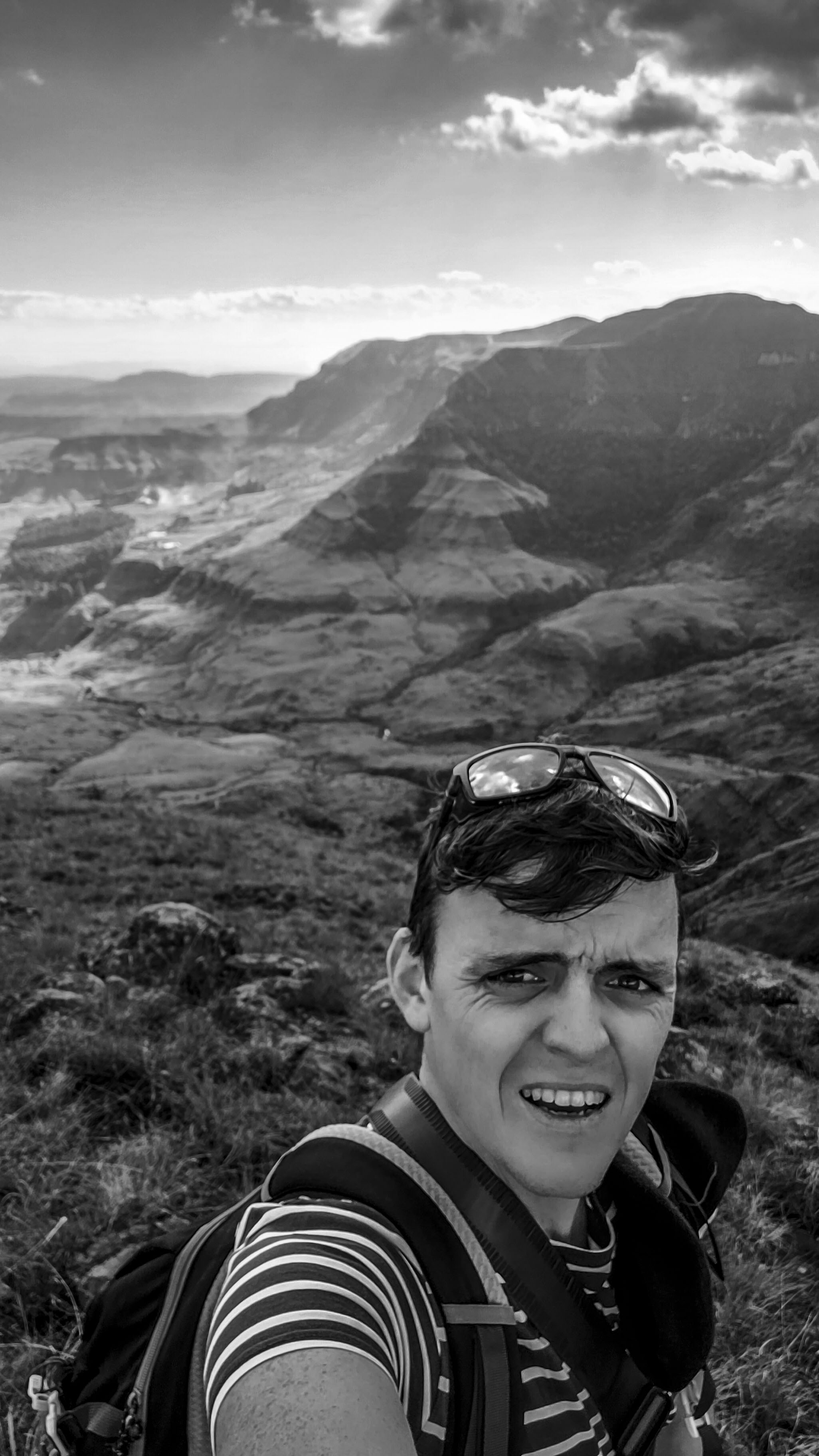 GYT 20220624 134445 20220624 134445